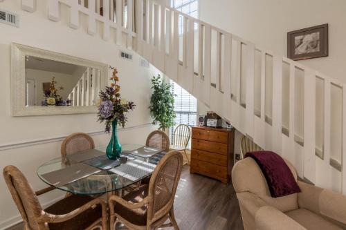 Horizon South 22b Townhouse