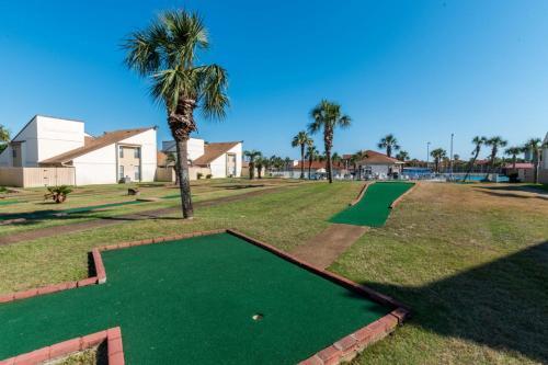 Horizon South 22b Townhouse