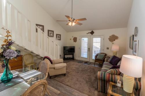 Horizon South 22b Townhouse