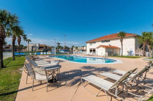 Horizon South 22b Townhouse