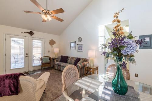 Horizon South 22b Townhouse