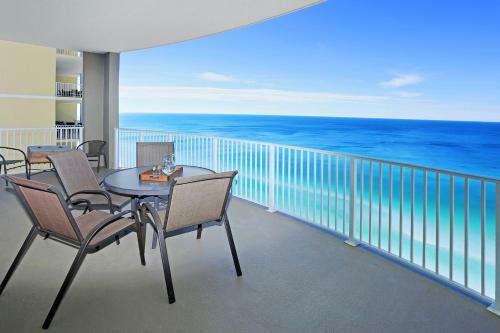 Apartamento Ocean 2006 - 1018293 Condo