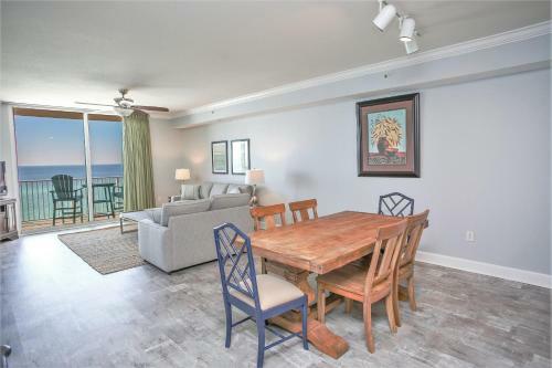 Apartamento Tidewater 3 By Panhandle Getaways