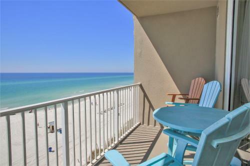 Apartamento Tidewater 3 By Panhandle Getaways
