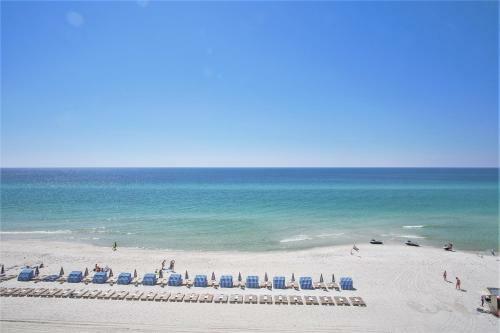 Apartamento Tidewater 3 By Panhandle Getaways