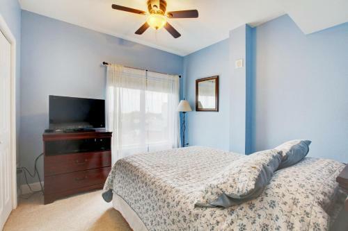 Apartamento Tidewater 3 By Panhandle Getaways