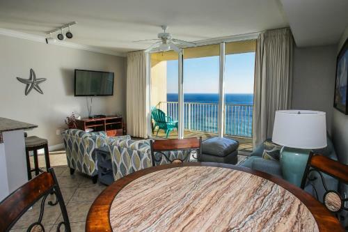 Apartamento Tidewater 3 By Panhandle Getaways