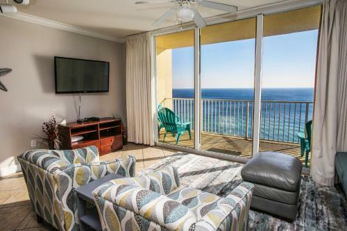 Apartamento Tidewater 3 By Panhandle Getaways
