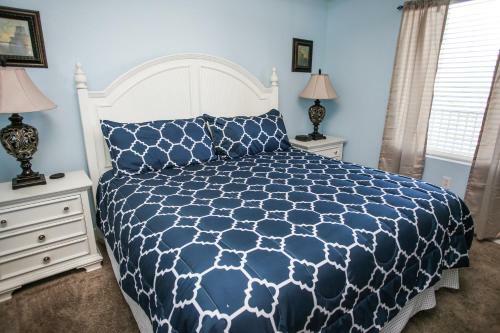 Apartamento Tidewater 3 By Panhandle Getaways