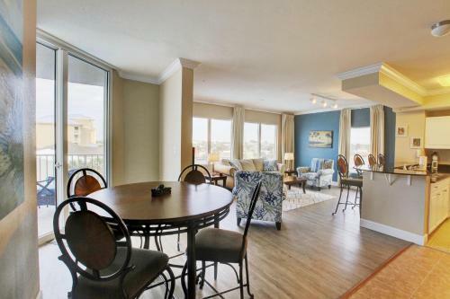 Apartamento Tidewater 3 By Panhandle Getaways