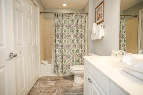 Apartamento Tidewater 3 By Panhandle Getaways