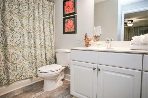 Apartamento Tidewater 3 By Panhandle Getaways