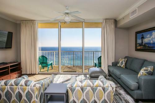Apartamento Tidewater 3 By Panhandle Getaways