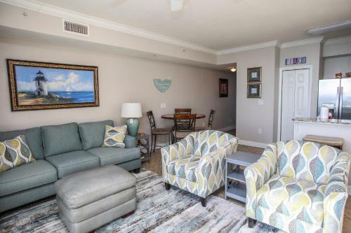 Apartamento Tidewater 3 By Panhandle Getaways