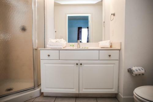 Apartamento Tidewater 3 By Panhandle Getaways
