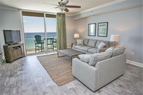 Apartamento Tidewater 3 By Panhandle Getaways