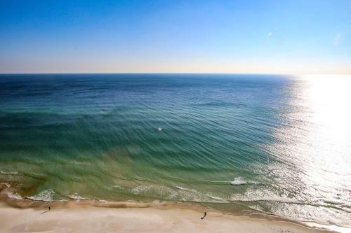 Apartamento Tidewater 3 By Panhandle Getaways