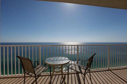 Apartamento Tidewater 3 By Panhandle Getaways