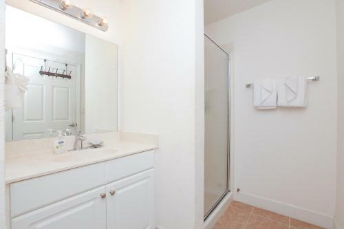Apartamento Tidewater 3 By Panhandle Getaways
