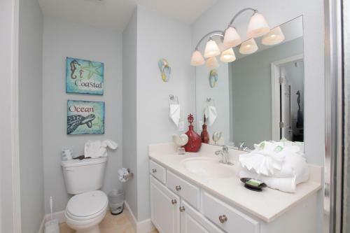 Apartamento Tidewater 3 By Panhandle Getaways