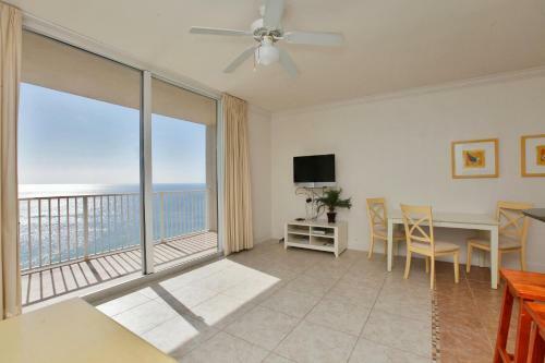 Apartamento Tidewater 3 By Panhandle Getaways