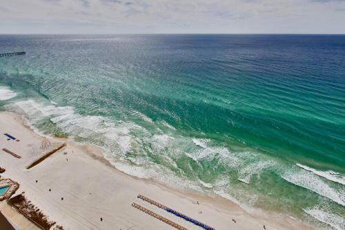 Apartamento Tidewater 3 By Panhandle Getaways