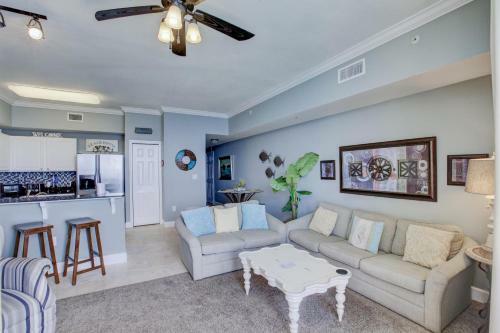 Apartamento Tidewater 3 By Panhandle Getaways