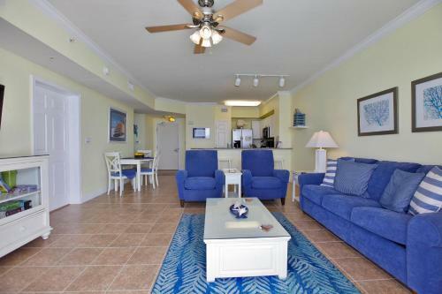 Apartamento Tidewater 3 By Panhandle Getaways
