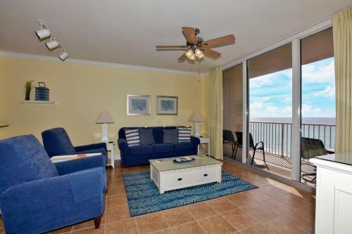 Apartamento Tidewater 3 By Panhandle Getaways