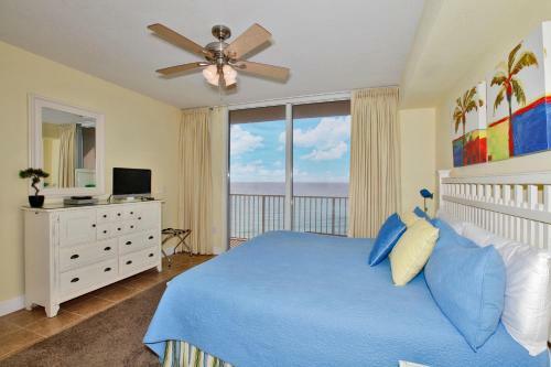 Apartamento Tidewater 3 By Panhandle Getaways
