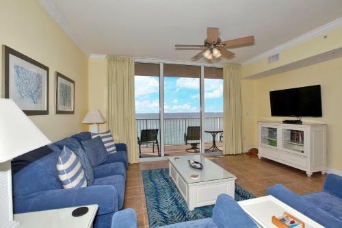 Apartamento Tidewater 3 By Panhandle Getaways