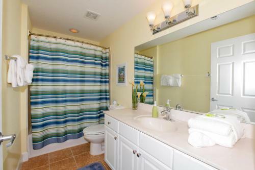 Apartamento Tidewater 3 By Panhandle Getaways