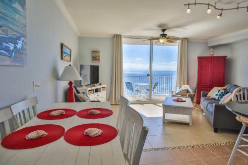 Apartamento Tidewater 3 By Panhandle Getaways