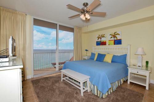 Apartamento Tidewater 3 By Panhandle Getaways