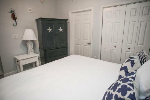 Apartamento Tidewater 3 By Panhandle Getaways