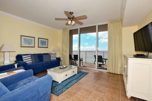 Apartamento Tidewater 3 By Panhandle Getaways