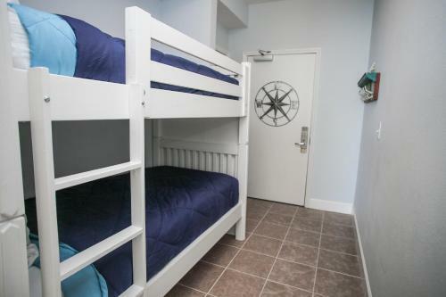 Apartamento Tidewater 3 By Panhandle Getaways