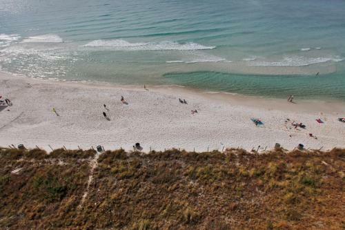 Apartamento Tidewater 3 By Panhandle Getaways