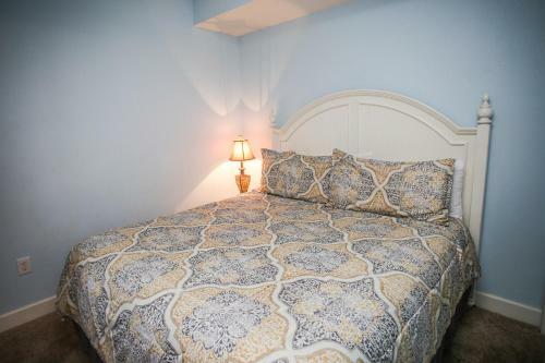 Apartamento Tidewater 3 By Panhandle Getaways
