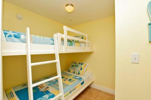Apartamento Tidewater 3 By Panhandle Getaways