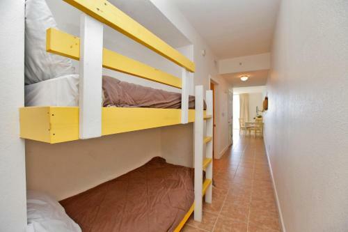 Apartamento Tidewater 3 By Panhandle Getaways