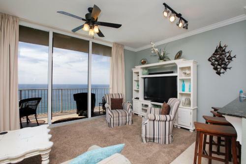Apartamento Tidewater 3 By Panhandle Getaways