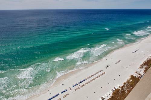Apartamento Tidewater 3 By Panhandle Getaways