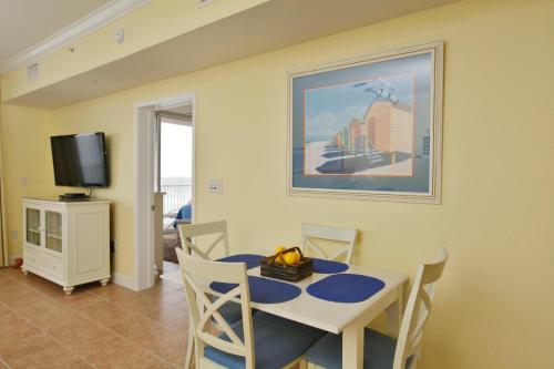 Apartamento Tidewater 3 By Panhandle Getaways
