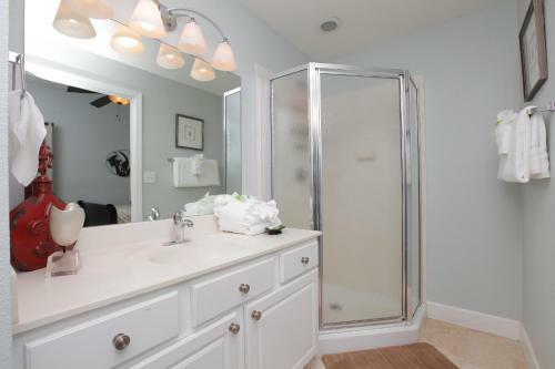 Apartamento Tidewater 3 By Panhandle Getaways