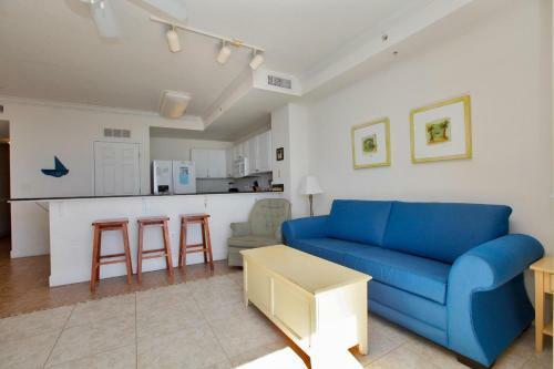 Apartamento Tidewater 3 By Panhandle Getaways
