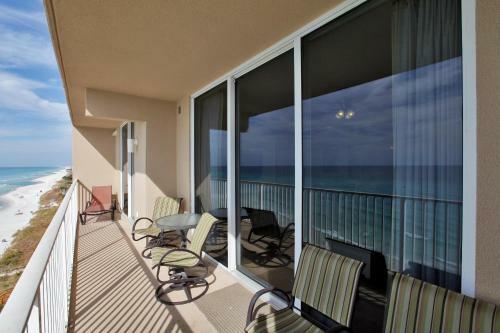 Apartamento Tidewater 3 By Panhandle Getaways