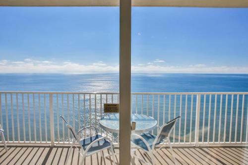 Apartamento Tidewater 3 By Panhandle Getaways