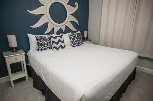 Apartamento Tidewater 3 By Panhandle Getaways