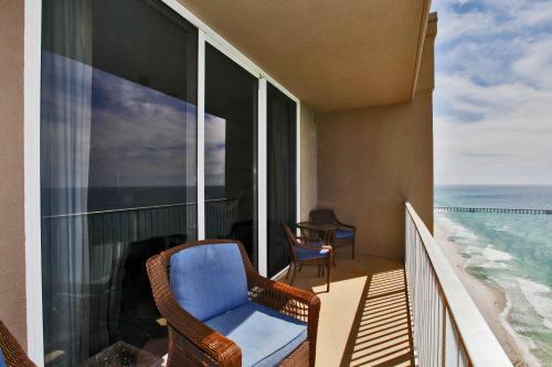 Apartamento Tidewater 3 By Panhandle Getaways